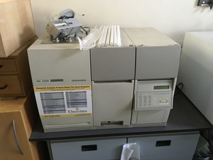 Image of item