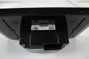 Thumbnail image of Crestron LCD Screen Module TSW-752-B-S