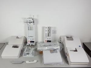 Image of item