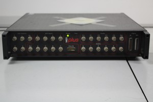Thumbnail image of Cambridge Electronic Design 1401 Data Acquisition System