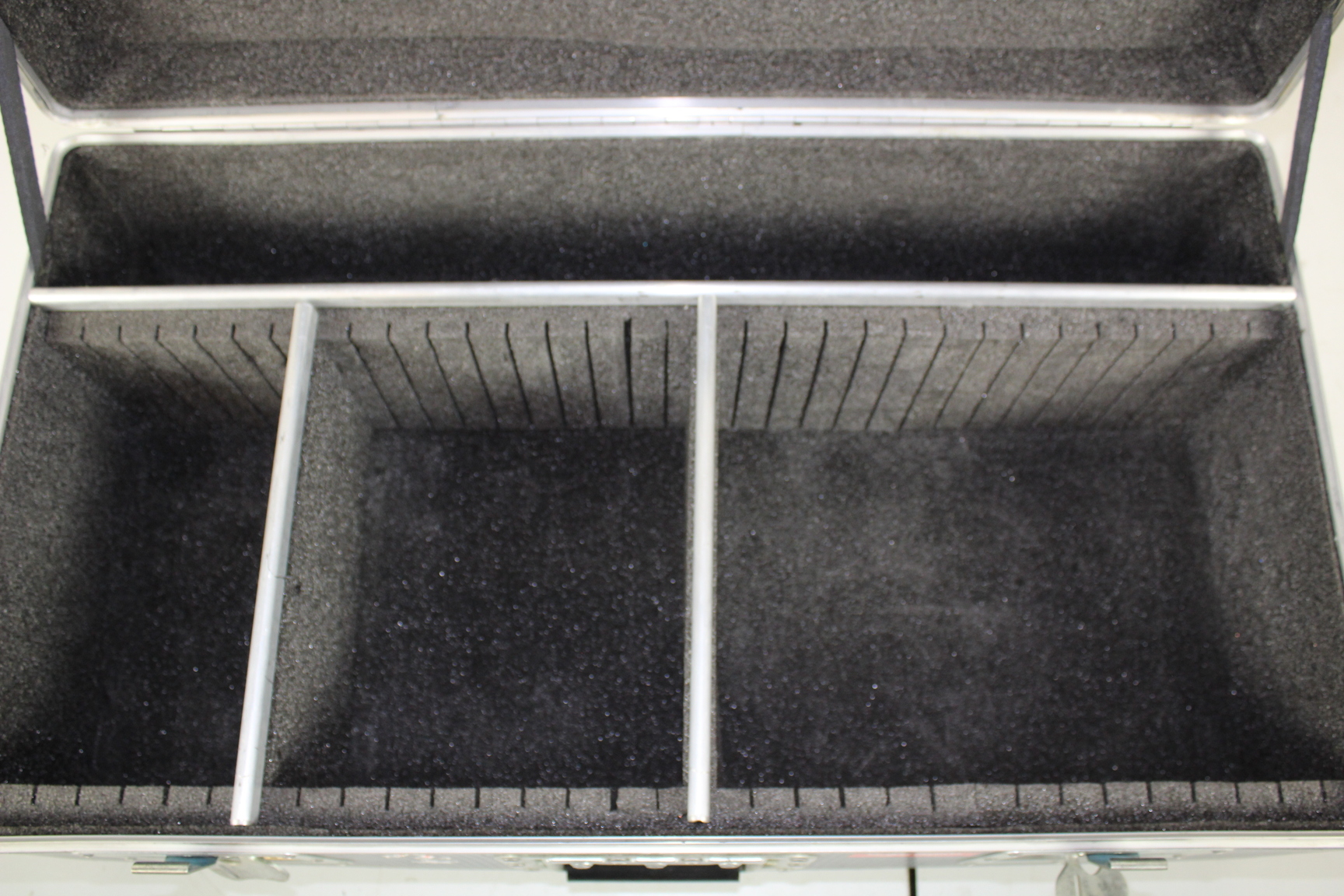 Image of PhotonBeard Photon Beard Case 70 x 22 x 40 cm