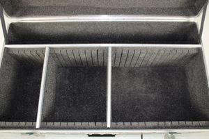 Thumbnail image of PhotonBeard Photon Beard Case 70 x 22 x 40 cm