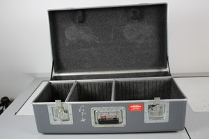 Thumbnail image of PhotonBeard Photon Beard Case 70 x 22 x 40 cm