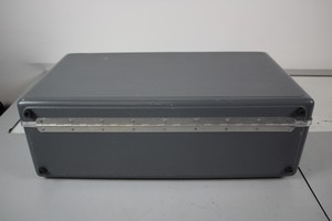 Thumbnail image of PhotonBeard Photon Beard Case 70 x 22 x 40 cm