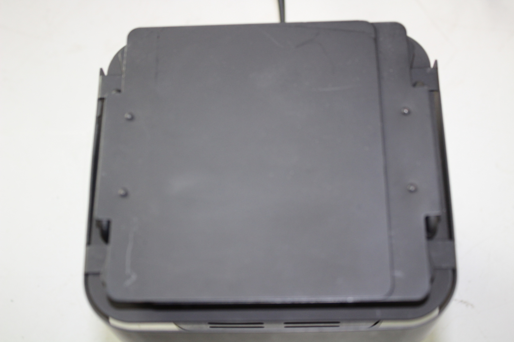 Image of Kaiser Videolight 1 Video/Photographic Studio Light Single