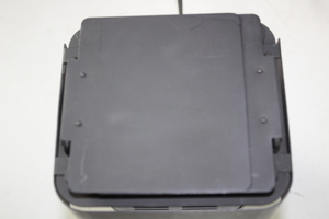 Thumbnail image of Kaiser Videolight 1 Video/Photographic Studio Light Single