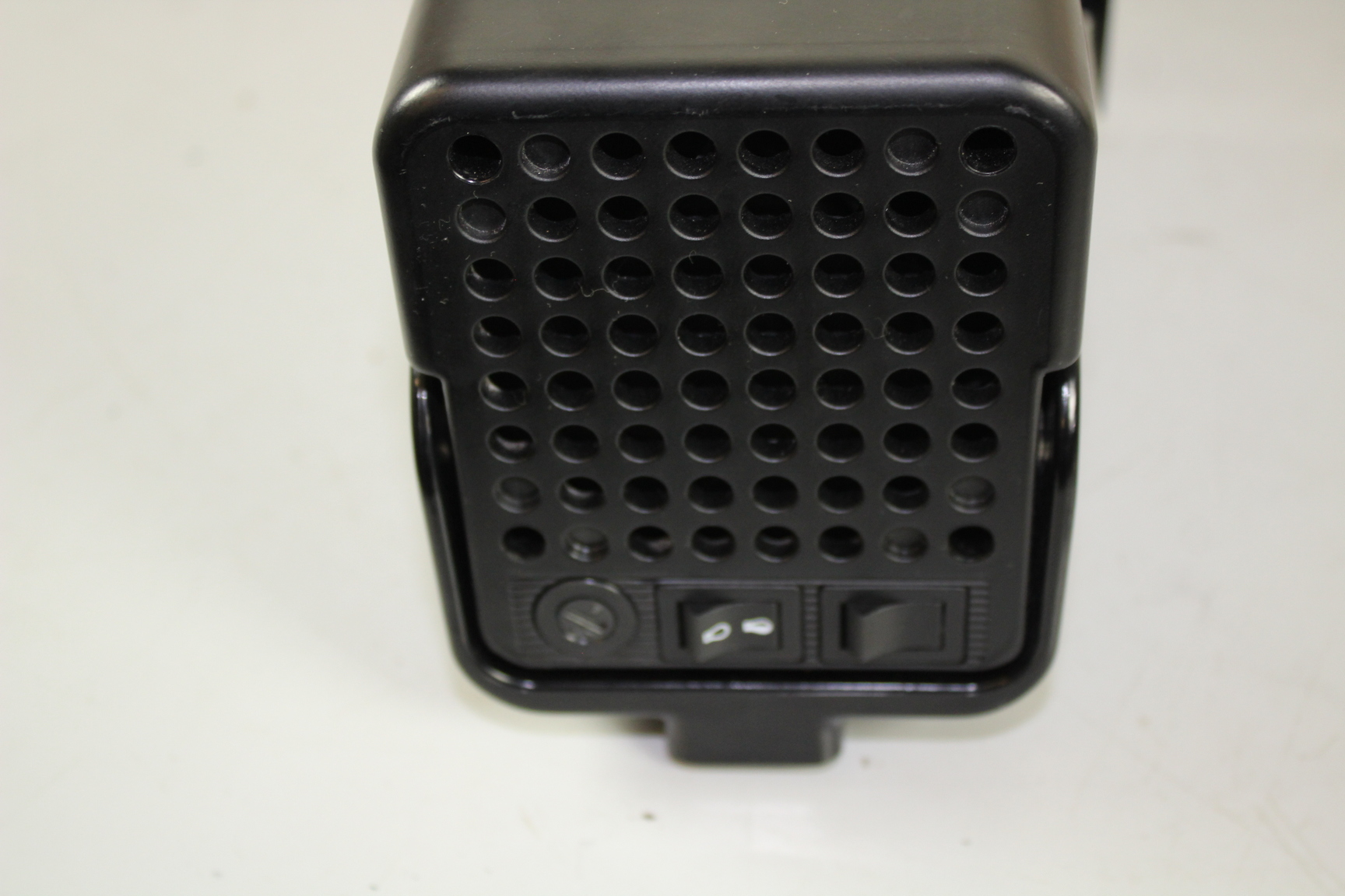 Image of Kaiser Videolight 1 Video/Photographic Studio Light Single