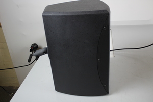 Thumbnail image of Pair of Audac Xeno 8 Loudspeakers 