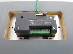 Thumbnail image of Crestron MPC-M5, GV Multimedia and Single Power Socket + Mounting Panel