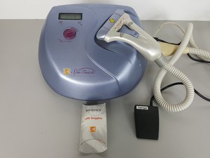 Image of item