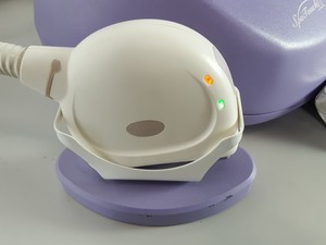 Thumbnail image of RADIANCY SpaTouch II Laser - IPL The SpaTouch PhotoEpilation System