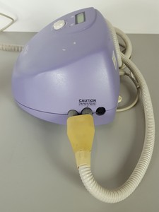 Thumbnail image of RADIANCY SpaTouch II Laser - IPL The SpaTouch PhotoEpilation System