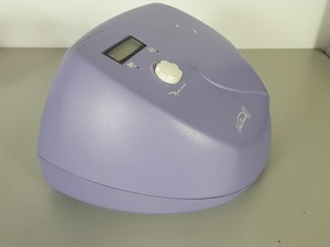 Thumbnail image of RADIANCY SpaTouch II Laser - IPL The SpaTouch PhotoEpilation System