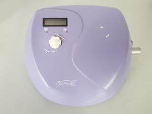 Thumbnail image of RADIANCY SpaTouch II Laser - IPL The SpaTouch PhotoEpilation System