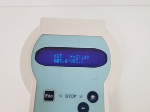 Thumbnail image of Ionithermie MIT 485 Professional Cellulite Machine