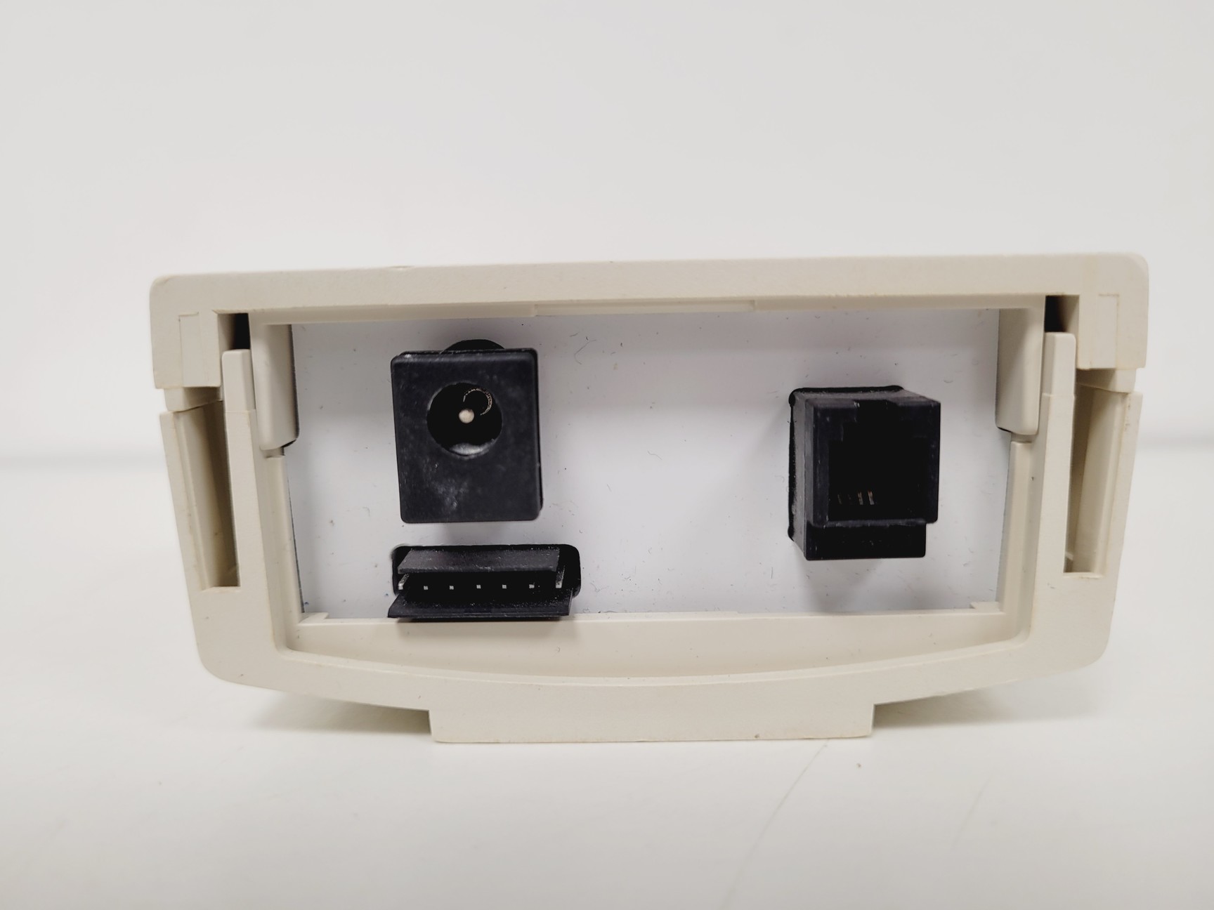 Image of Ionithermie MIT 485 Professional Cellulite Machine