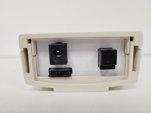 Thumbnail image of Ionithermie MIT 485 Professional Cellulite Machine