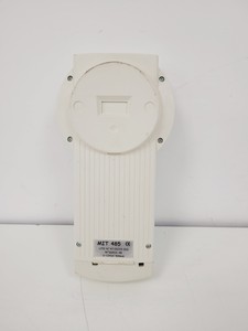 Thumbnail image of Ionithermie MIT 485 Professional Cellulite Machine