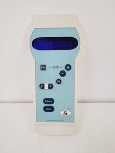 Thumbnail image of Ionithermie MIT 485 Professional Cellulite Machine