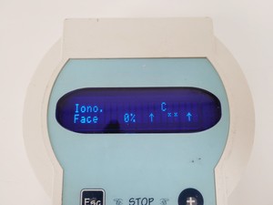 Thumbnail image of Ionithermie MIT 485 Professional Cellulite Machine