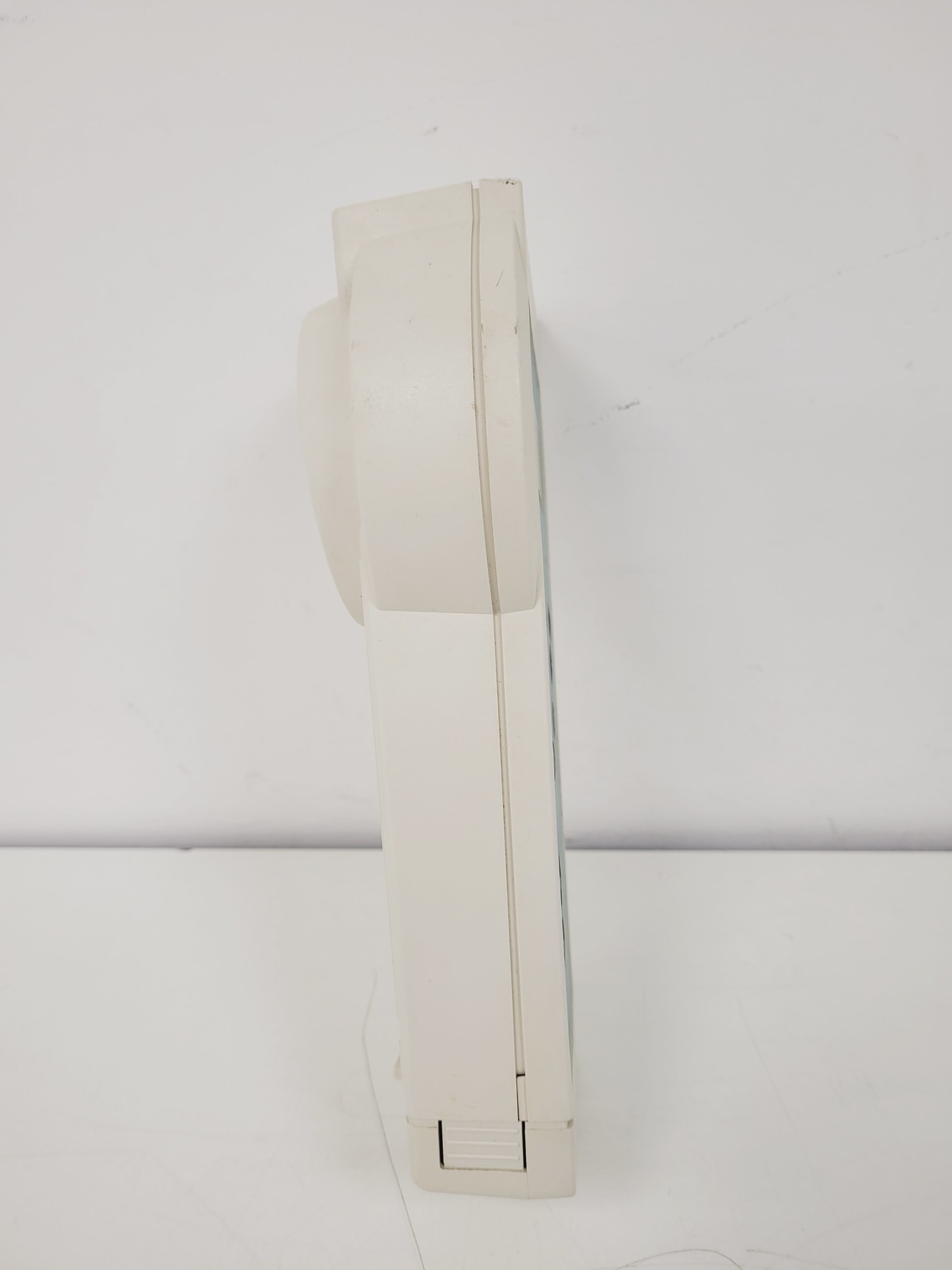 Image of Ionithermie MIT 485 Professional Cellulite Machine