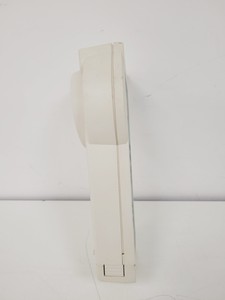 Thumbnail image of Ionithermie MIT 485 Professional Cellulite Machine