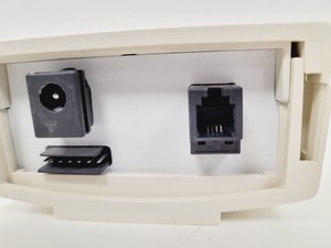 Thumbnail image of Ionithermie MIT 485 Professional Cellulite Machine