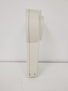 Thumbnail image of Ionithermie MIT 485 Professional Cellulite Machine