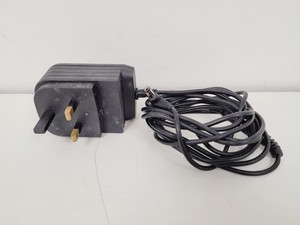 Thumbnail image of Ionithermie MIT 485 Professional Cellulite Machine