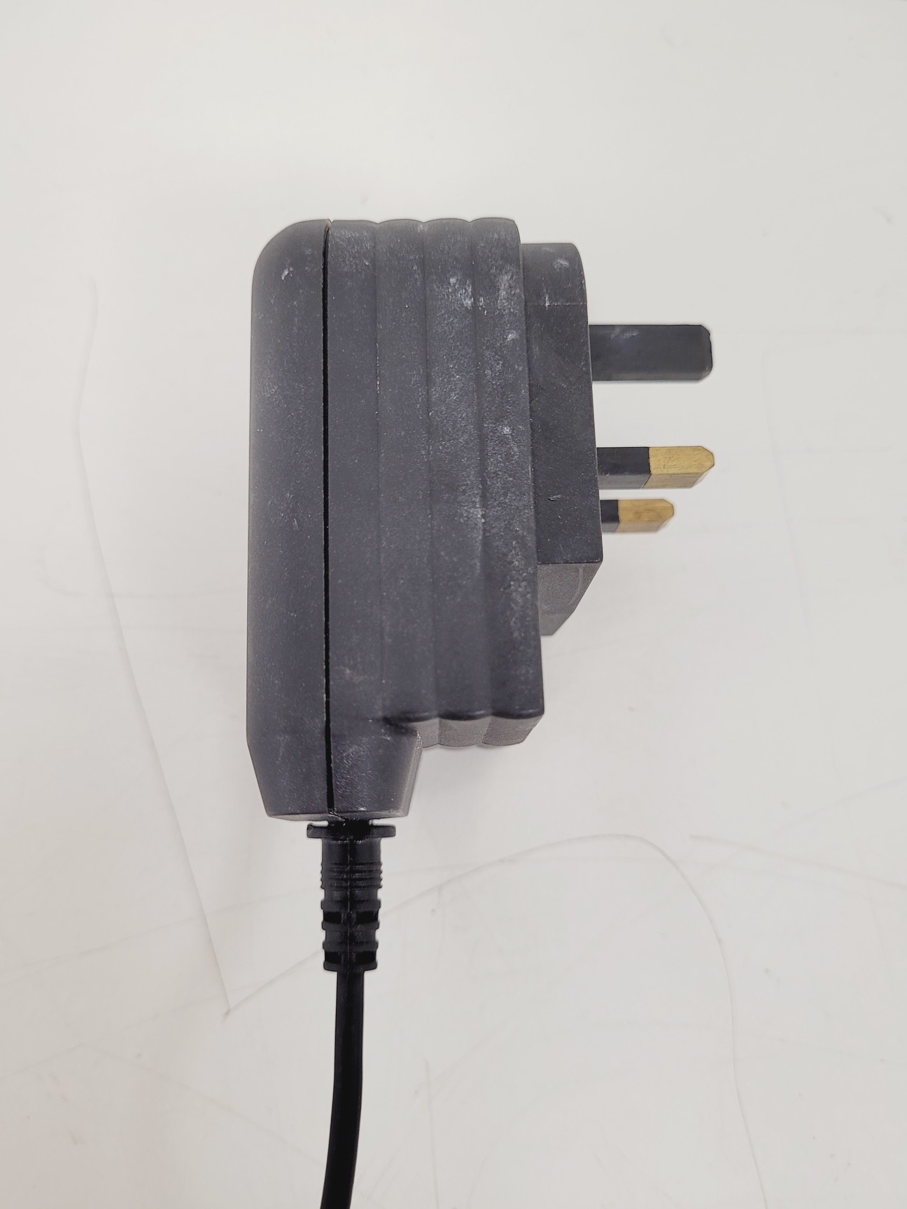 Image of Ionithermie MIT 485 Professional Cellulite Machine