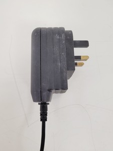 Thumbnail image of Ionithermie MIT 485 Professional Cellulite Machine