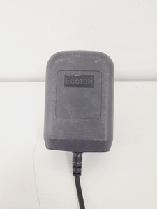 Thumbnail image of Ionithermie MIT 485 Professional Cellulite Machine