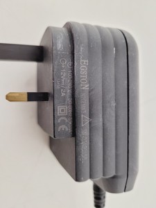 Thumbnail image of Ionithermie MIT 485 Professional Cellulite Machine