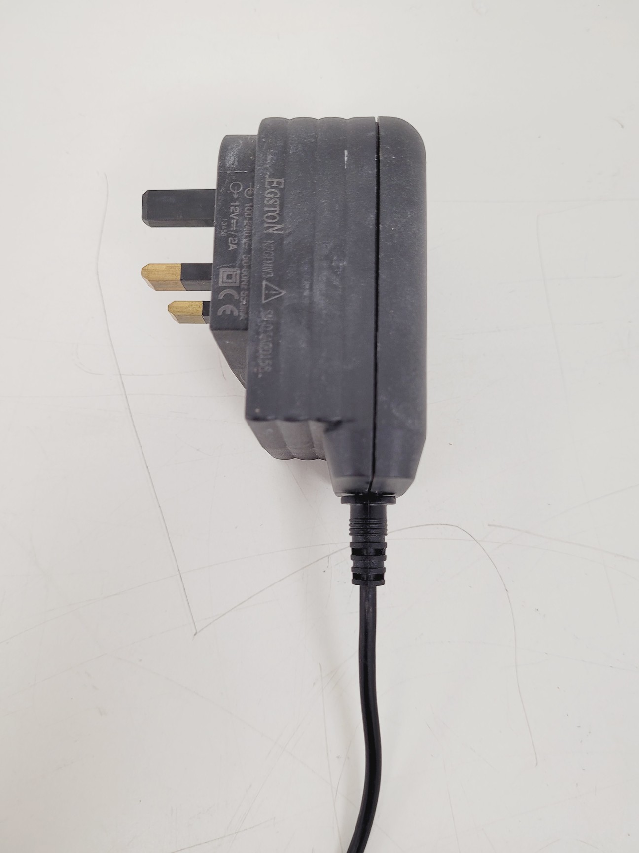 Image of Ionithermie MIT 485 Professional Cellulite Machine