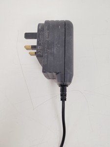Thumbnail image of Ionithermie MIT 485 Professional Cellulite Machine