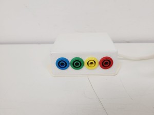 Thumbnail image of Ionithermie MIT 485 Professional Cellulite Machine