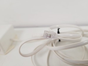 Thumbnail image of Ionithermie MIT 485 Professional Cellulite Machine