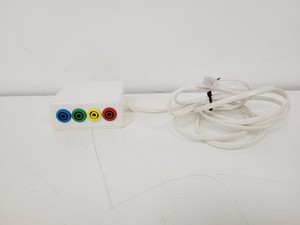 Thumbnail image of Ionithermie MIT 485 Professional Cellulite Machine