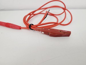 Thumbnail image of Ionithermie MIT 485 Professional Cellulite Machine