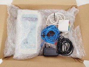 Thumbnail image of Ionithermie MIT 485 Professional Cellulite Machine