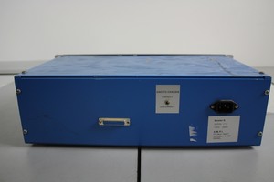 Thumbnail image of A.M.P.I. Master 8 Stimulators 