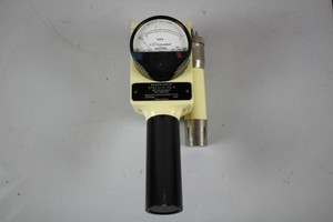 Thumbnail image of Baldwin Dunlop Statigun Mk 4