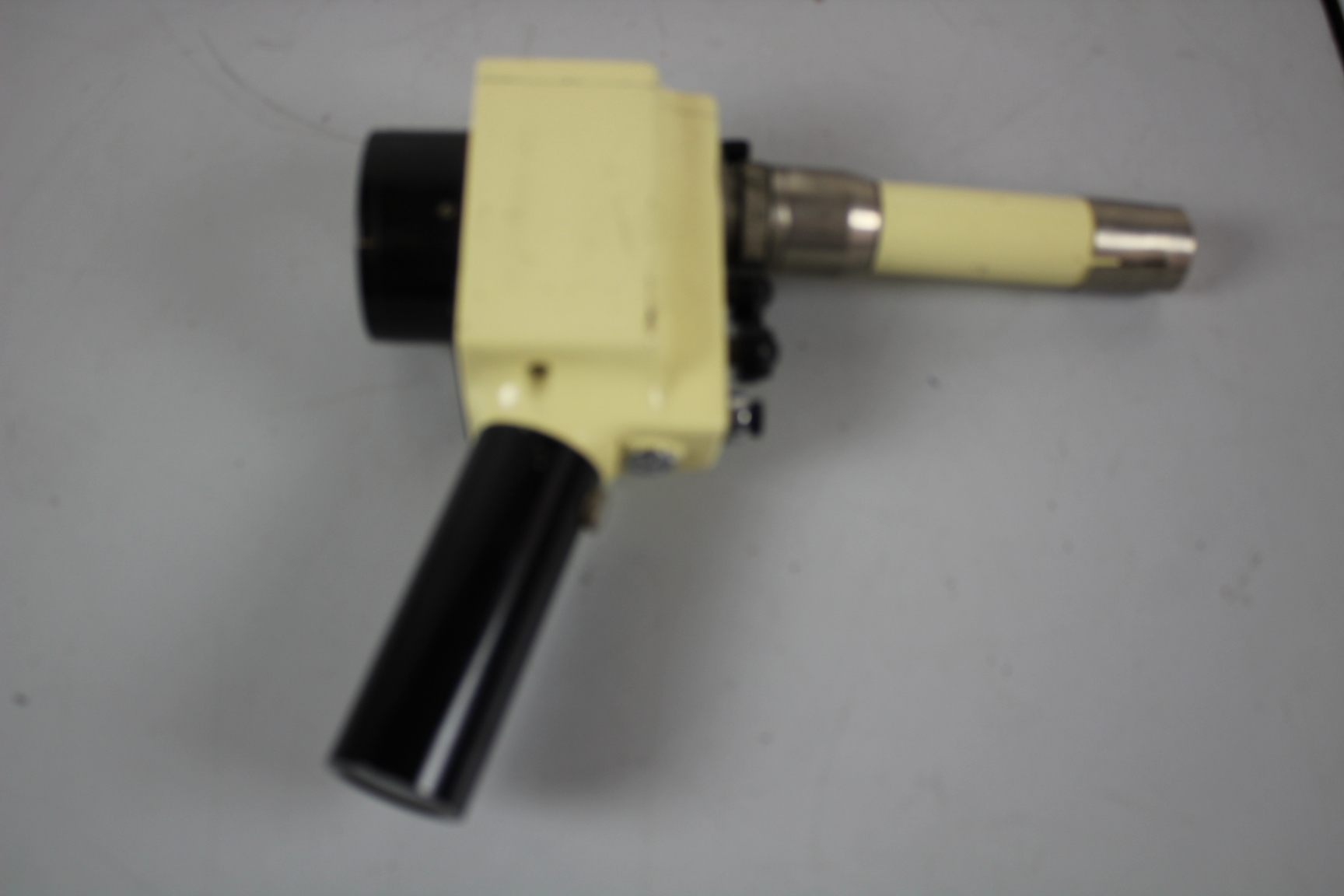 Image of Baldwin Dunlop Statigun Mk 4