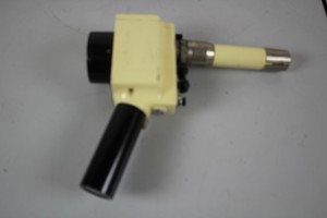 Thumbnail image of Baldwin Dunlop Statigun Mk 4