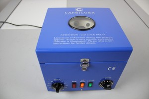 Thumbnail image of Capricorn Laboratory Equipment Centrifuge CEP2000