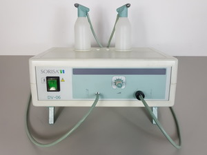 Image of item