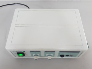 Thumbnail image of Sorisa Beauty Solutions Esthetique Technologies DE-4000 Electrolysis Machine