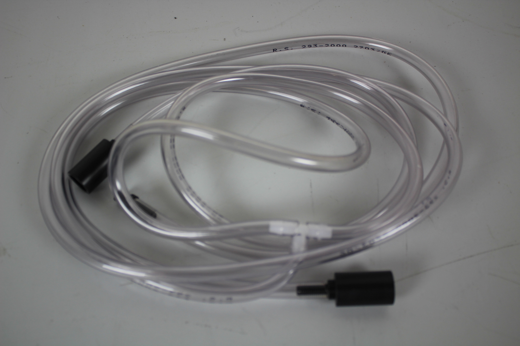 Image of Carlton Professional Ultravac CC2325 Electrotherapy
