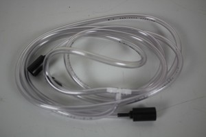 Thumbnail image of Carlton Professional Ultravac CC2325 Electrotherapy