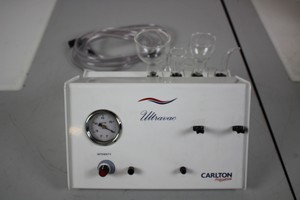 Thumbnail image of Carlton Professional Ultravac CC2325 Electrotherapy